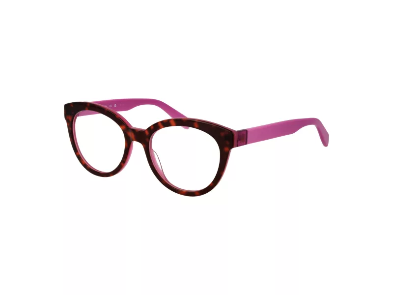 Benetton Brillen BE 1113 186