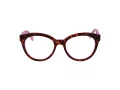 Benetton Brillen BE 1113 186