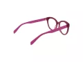 Benetton Brillen BE 1113 186