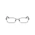 Burberry Brillen BE 1268 1007