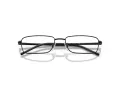 Burberry Brillen BE 1268 1007