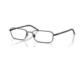 Burberry Brillen BE 1268 1007