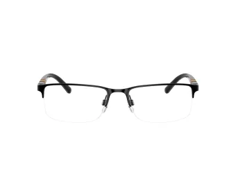 Burberry Brillen BE 1282 1001