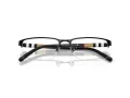 Burberry Brillen BE 1282 1001