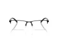 Burberry Brillen BE 1282 1001