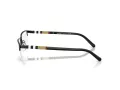 Burberry Brillen BE 1282 1001