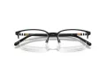Burberry Brillen BE 1323 1213