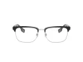 Burberry Alba Brillen BE 1348 1306
