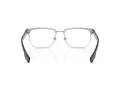 Burberry Alba Brillen BE 1348 1306