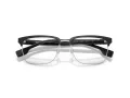 Burberry Alba Brillen BE 1348 1306