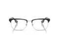 Burberry Alba Brillen BE 1348 1306