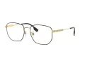 Burberry Brillen BE 1352D 1318