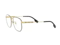 Burberry Brillen BE 1352D 1318