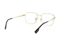 Burberry Brillen BE 1352D 1318