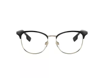 Burberry Sophia Brillen BE 1355 1109