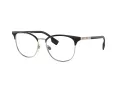 Burberry Sophia Brillen BE 1355 1109