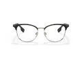 Burberry Sophia Brillen BE 1355 1109