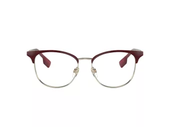 Burberry Sophia Brillen BE 1355 1319