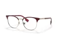 Burberry Sophia Brillen BE 1355 1319