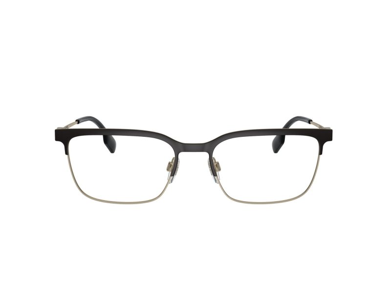 Burberry Douglas Brillen BE 1375 1109