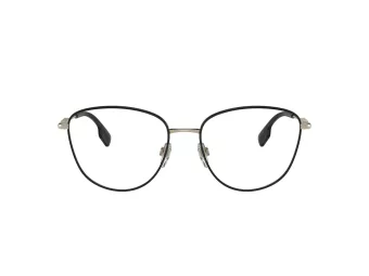 Burberry Virginia Brillen BE 1376 1109