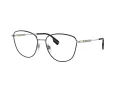 Burberry Virginia Brillen BE 1376 1109