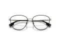 Burberry Virginia Brillen BE 1376 1109