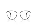 Burberry Virginia Brillen BE 1376 1109