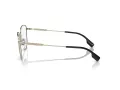 Burberry Virginia Brillen BE 1376 1109