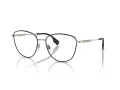 Burberry Virginia Brillen BE 1376 1109