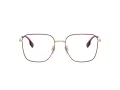 Burberry Brillen BE 1382D 1357