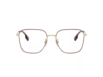 Burberry Brillen BE 1382D 1357