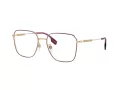 Burberry Brillen BE 1382D 1357