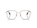 Burberry Brillen BE 1382D 1357
