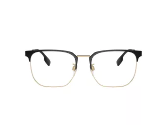 Burberry Brillen BE 1383D 1109