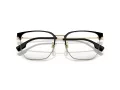 Burberry Brillen BE 1383D 1109