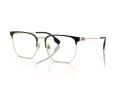 Burberry Brillen BE 1383D 1109