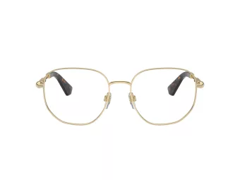 Burberry Brillen BE 1385 1109