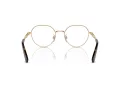 Burberry Brillen BE 1388D 1109