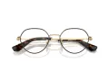 Burberry Brillen BE 1388D 1109