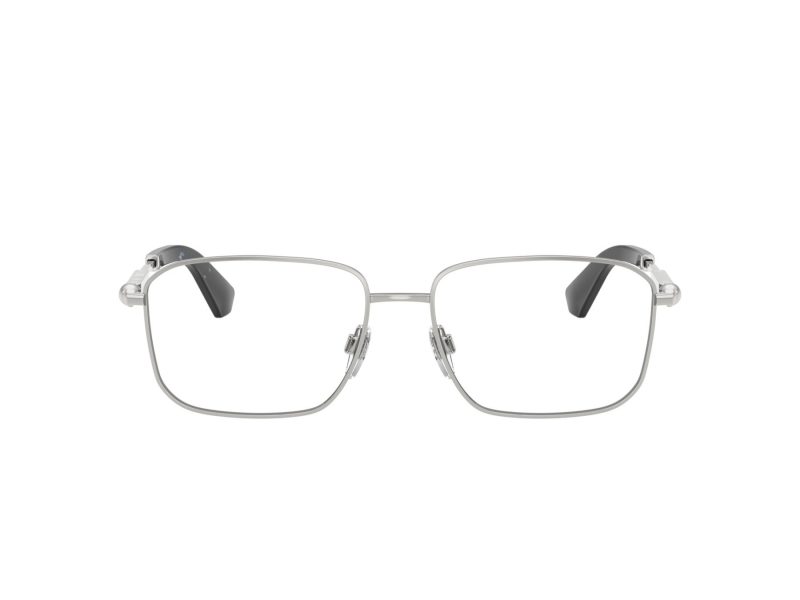 Burberry Brillen BE 1389 1005