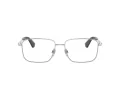 Burberry Brillen BE 1389 1005