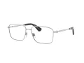 Burberry Brillen BE 1389 1005