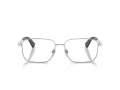 Burberry Brillen BE 1389 1005