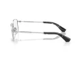 Burberry Brillen BE 1389 1005
