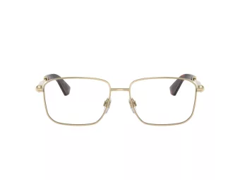 Burberry Brillen BE 1389 1109