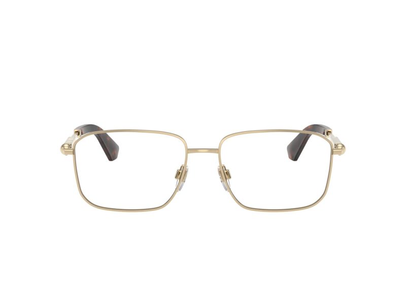 Burberry Brillen BE 1389 1109