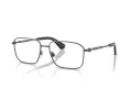 Burberry Brillen BE 1389 1316