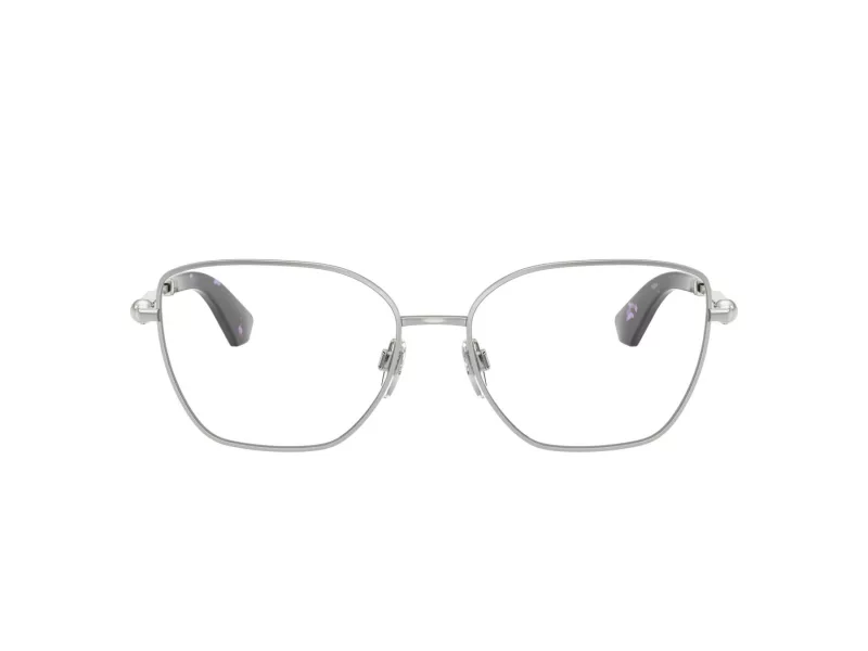 Burberry Brillen BE 1390 1005