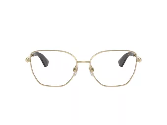 Burberry Brillen BE 1390 1109